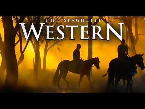 The Spaghetti Westerns Playlist 2024 - The Greatest Western Music Movie Soundtracks (HQ Audio)