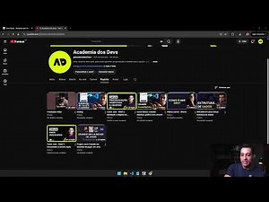 Manipulação de Arquivos em Java na Prática (Live 1) | Curso Java Quest