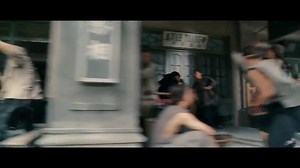 3.3M views · 29K reactions | دۆسـتـەکانت هـێـندە بەهـێز مــەکە کە بتـوانـن دوژمـنایەتـیت بـکەن | Kurd boxing | Facebook