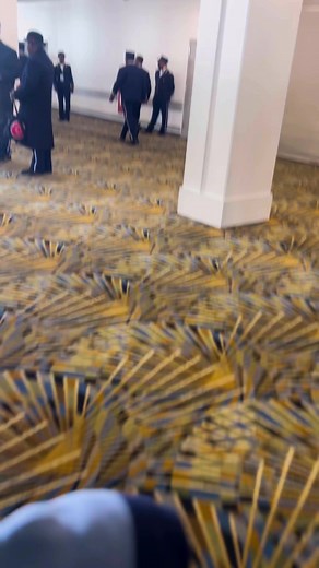 HAPPY SAVIOURS DAY!!!! | Triss X