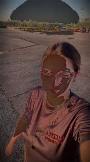 dipologqueen 🦋 (@dipologqueen)’s videos with original sound - MusicStation