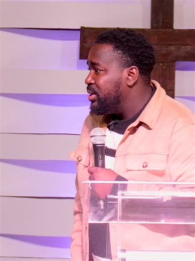 Sunday Recap: Pursuing God - Ps Michael David #Sunday#PursuingGod#Revival #Jesus #Church