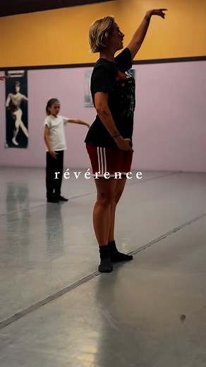 Révérence is a tradition in ballet that closes each class. It’s a way of showing respect for the teacher, the music, fellow dancers, and the effort put in during class. For us, it’s a reminder that dance is not only about movement, but also about gratitude and connection. #jazz #mpdc #madison #tap #wisconsin #ballet #hiphop #reverence #ballettechnique #respect #honor #community #learning #growing #danceclasses #nearme #madisonwi #adultdanceclasses #teendanceclasses #minidancers #team #competitio