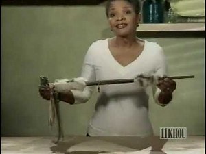 Jeopardy 2005-10-11 Back to School Week