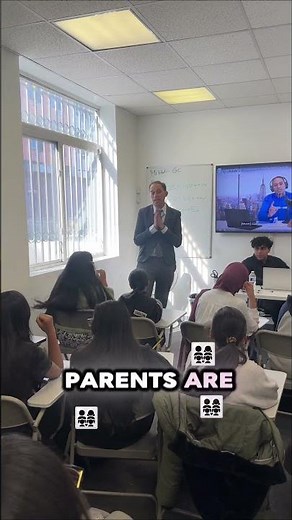 Back to School with Khan’s Tutorial | SHSAT, SAT & State Exam Prep 🚀📚