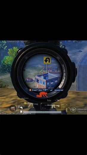 Girls ❌ 3X ✅ #pubgmobile #shorts #short #youtubeshorts