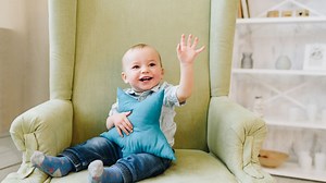 Autisme : ces signes peuvent vous alerter dès les 18 mois de votre enfant selon un pédopsychiatre
