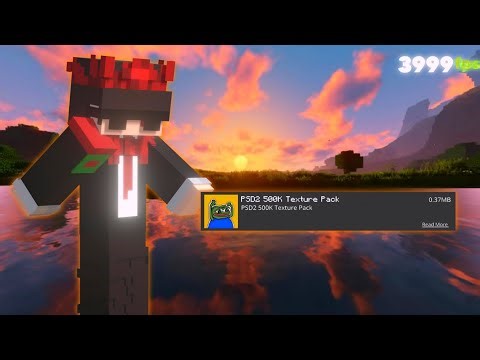 Best Minecraft Mcpe 1.21 + PSD2 500K PVP Texture Pack #minecraft ‪@PSD1‬ ‪@tgpsd1‬ ‪@ShadikGamer666‬