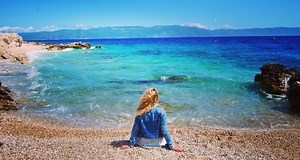 A Scientific Look at Balancing Your Mind, Body, and Soul