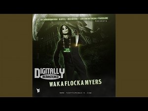 Da Block Hot (feat. Cartel MGM & Lil Capp)