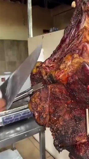 #Over Reaction Face – choti si baat pe extra reaction 😲 #funny #comedy #funnyvideo #viral #viralvideo #trending #fyp #foryou #foryoupage #explore #explorepage #blackcomedy #blackhumor #africanfunny #africancomedy #blackmen #reaction #funnyreaction #memes #comedyclips #shortcomedy #humor #laugh #lol #tiktok #tiktokviral #tiktokfunny #worldwide #global #international #usa #uk #canada #australianshepherd