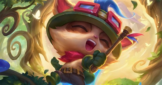 Teamfight Tactics players are furious about gacha-style battle pass