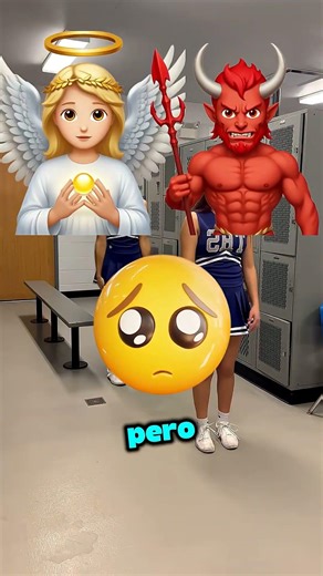 Un Solo Error Significaba Más Entrenamiento… Y Ella Hizo Esto 👏🔥 #viral