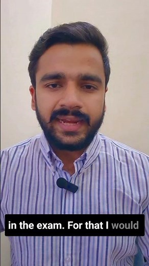 How to attempt the listening questions? | TCF Canada | TEF Canada | French | FrenchwithSK