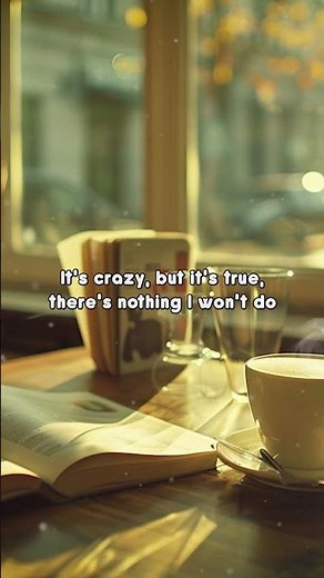 Bruno Mars ~ Risk it All (Lyrics)