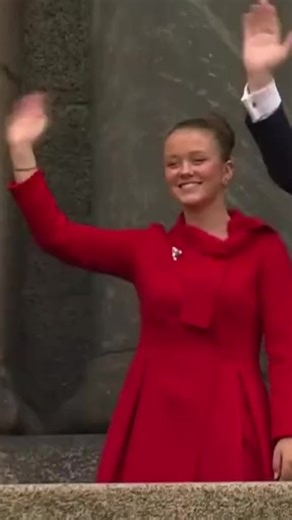 Discover Princess Isabella of Denmark's Story