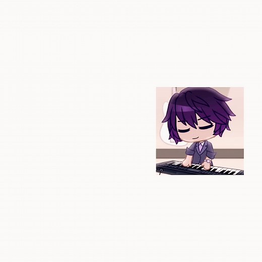 RosyClozy Music Freaks Jake and Zander - Canon Watch