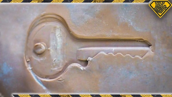 Duplicate Keys at Home to Save on Locksmith Fees