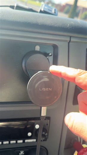 Best Phone Mount for MagSafe - Reliable and Durable