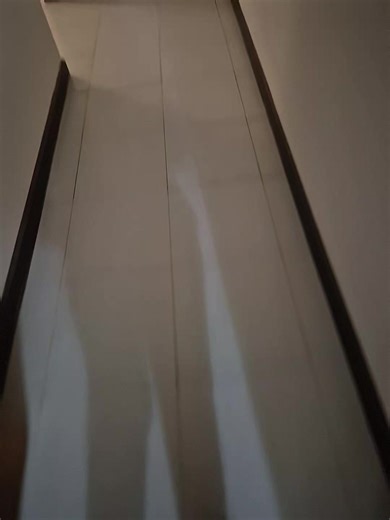 JKJKHKJJJJJJKKKKK O FINAL TADINHA #fy #fyp #viral #foryou #trend