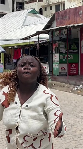 Who is Jedidah Wandegwa? The Story Behind 'Prettycategirl'