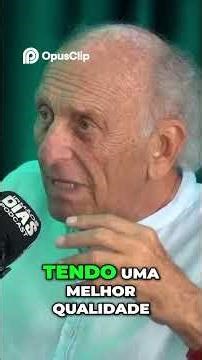 Japanese Cars vs. German Cars: Which is Better?