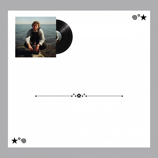 Mac DeMarco - No Other Heart Lyrics