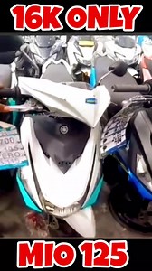 SUPER SALE REPO MOTOR. #repo #repomotor #viralreels #followers #highlights #reelsfbシ #secondhandmotor #preownedmotor | Repo Master Ph