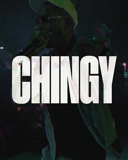 The Biggest Party Of The Year is Almost Here!! Where The Party At Tour 2025 Ft. Chingy & St. Lunatics. Final tix on sale now | Nelly