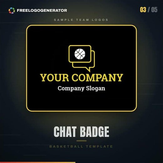 This Free App Makes Logos Better Than Fiverr #logomaker