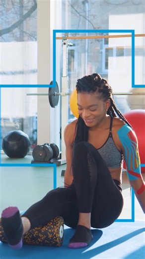 Health care is personal. So is health insurance. Medavie Blue Cross offers flexible plans that put you in control of your coverage. Get a quote today! | Medavie Blue Cross / Croix Bleue Medavie | Facebook