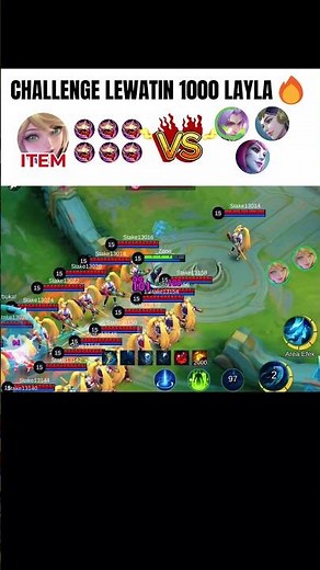 Next Hero Apalagi Guys🤩🔥 #mobilelegends #mobilelegendsbangbang #mobilelegendsid #mlbb #youtubeshorts
