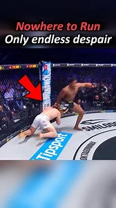 1.3K views | This fighter is like a cyborg who never tires #boxing | Sports frontier | Facebook