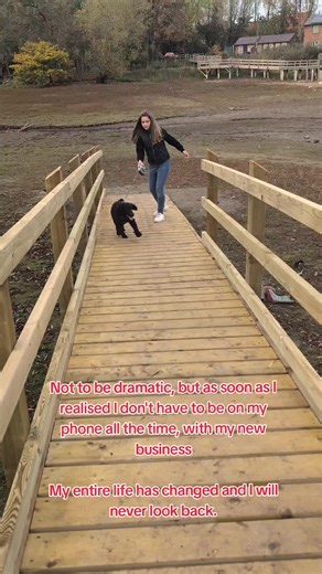 A few months ago I stepped into a business model that completely flipped what I thought I knew about NWM. No product selling. No stock at home. No chasing friends. No cold DMs. I share the model, plug people into the system, and show them how to execute it properly. It’s simple — but you still have to show up. Getting paid every month for work already done? That makes sense to me. If you’re serious about creating another income stream this year, drop a 🔥 below or message me “ready.” #moneyminds