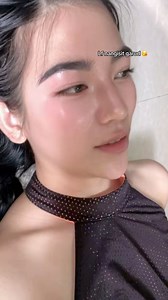 75K views · 2.6K reactions | Uray day nangisit garud  | Ally DS | Facebook