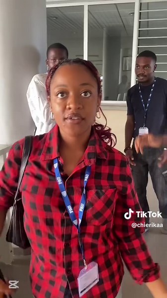 Exploring University Life: Content Ideas for Vlogs