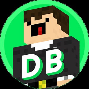 disruptivebuilds - Twitch
