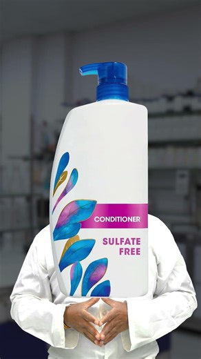 Coco-Caprylate in Haircare: What It REALLY Does!