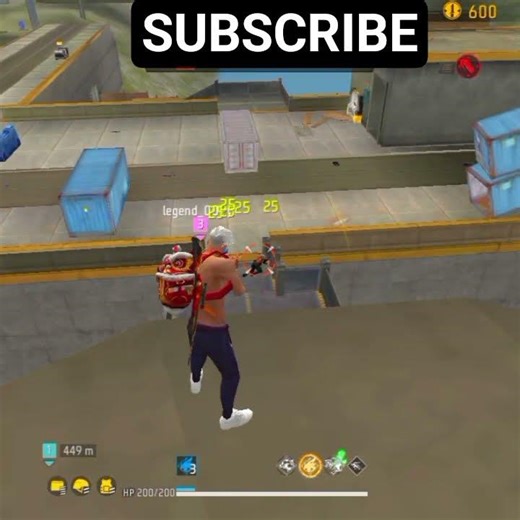#freefire #handcam #gameplay #funny #shorts #viral #video #foryou #freefiremax #trending #gaming