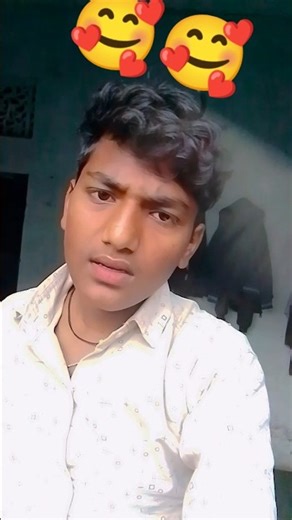 Kisi tum pyar karo 💔🔥 #trending #hindi #song #love #youtubeshorts #shortsviral #viralvideo