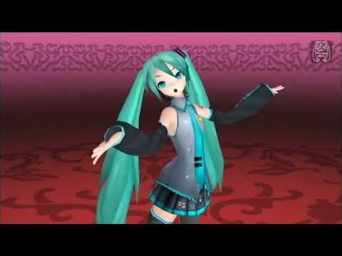 i don't think i was supposed to find this DVD