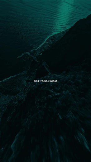 Famy Ava#famy#lyrics_songs#lyrics #ava | ava