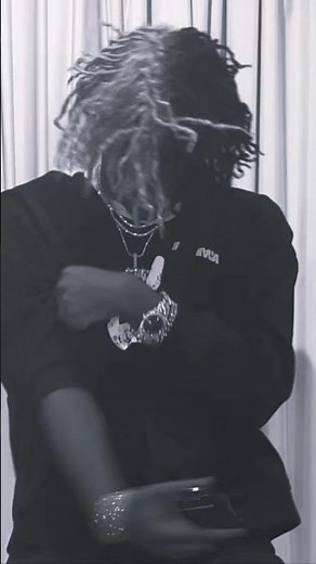 Demon mode-Ken Carson Type Beat (138Beats) #playboicarti #jootsuplayboicartitypebeat #destroylonely