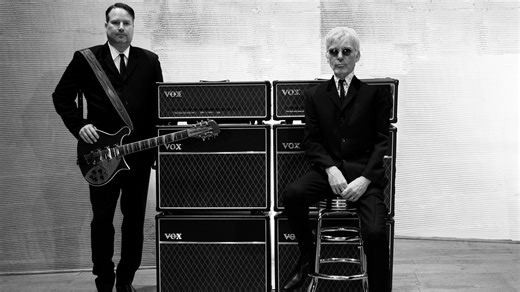 Live music, a new exhibit at the Discovery Center and more: Weekend entertainment in Ocala