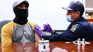 After months of vaccine incentives, nation changes course