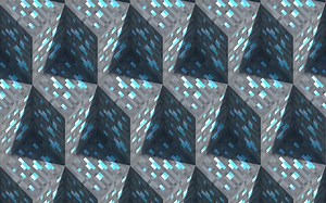 7 best Minecraft seeds for diamonds in 2023