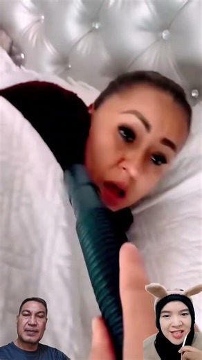 function test of the suction device @yola_erlianda