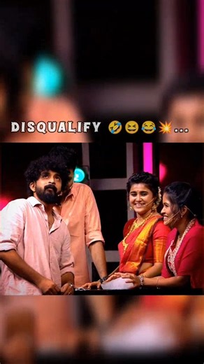 simple_cuts on Instagram: "🤣😆😂💥... . . . #supersinger #cwc #cookuwithcomali #roboshankar #vijayantony #gemini #love #friends #couplegoals #sk #prompt #dhanush #ai #malayalam #family #fun #meme #tamil #couple #thalapathyvijay #geminiai #love #instagram #anirudh #sivakarthikeyan #poojahegde #stressbuster #funny #saipallavi #samantha #kollywood ... ℕ𝕠𝕥𝕖: Video copyrights not owned by ourselves ! Merely used for entertainment purpose !"