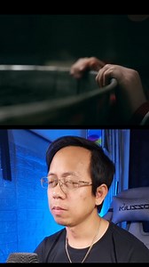 1.3M views · 44K reactions | A Story that will change your life. #faith #christianity | Living Hope Ministries | Facebook