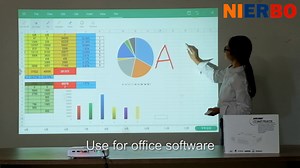 Watch Interactive Portable Projector on Amazon Live